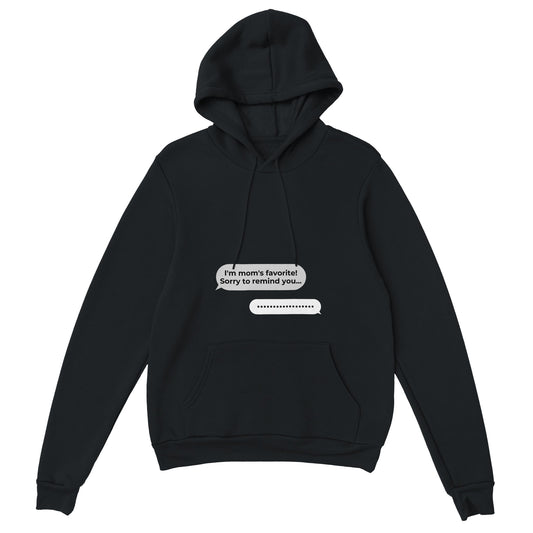 5704d275-90fd-4cff-bd13-866a21e48cb3