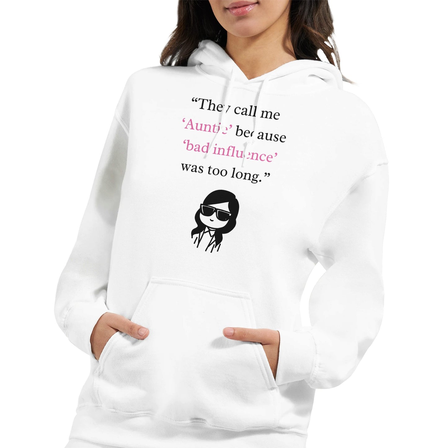 5729d434-39c9-4be0-bb58-7925b732f770