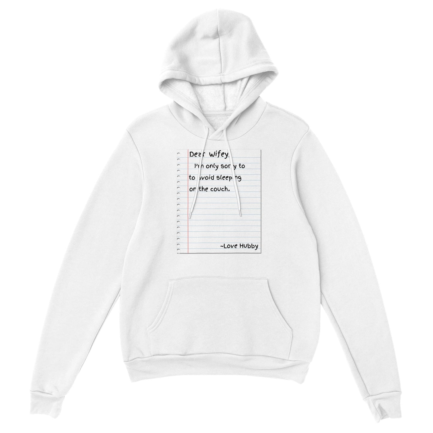 57796210-20de-4517-886c-473fdeaeec27