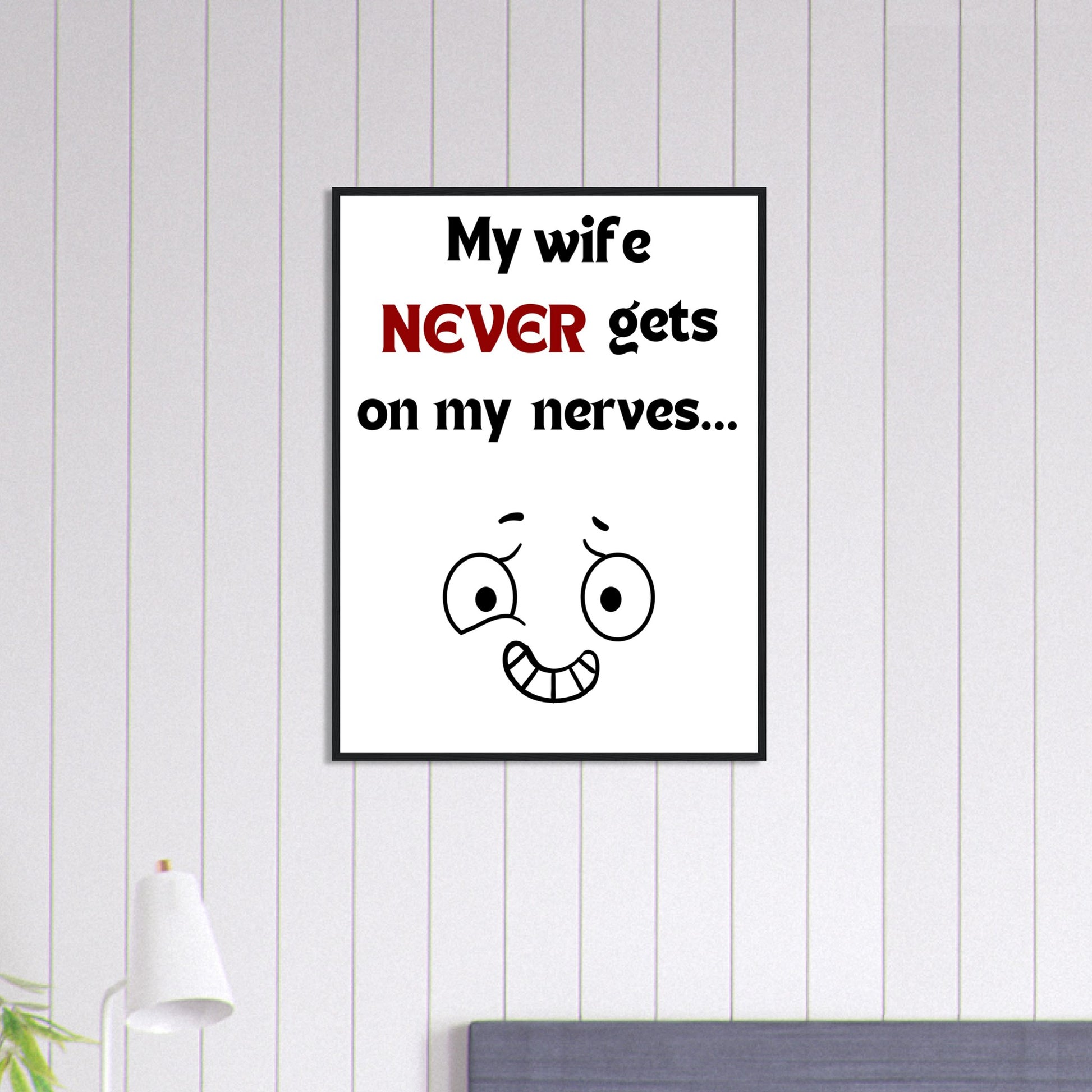 5779b42c-c6d6-4c6f-94d0-63b9c10c43ae