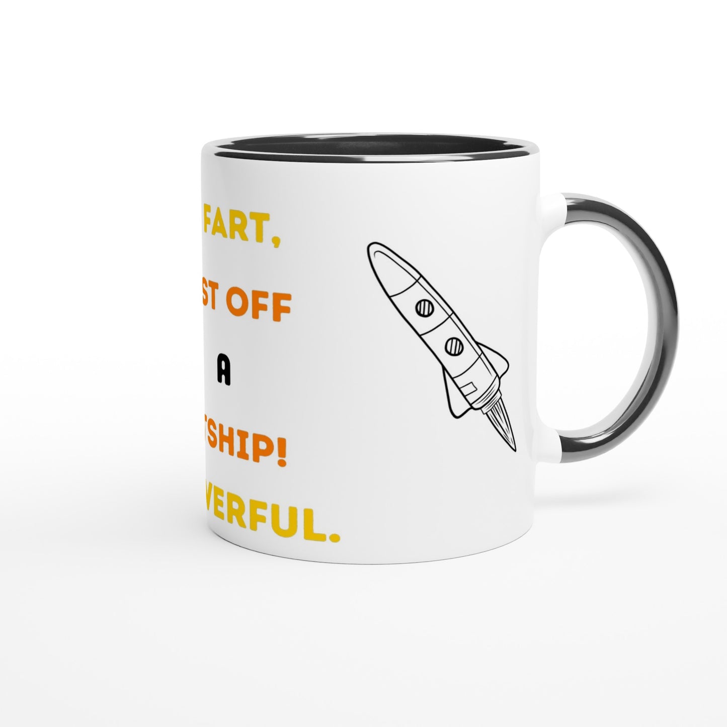 58b821d5-2775-4e29-ac55-842e48c37c80