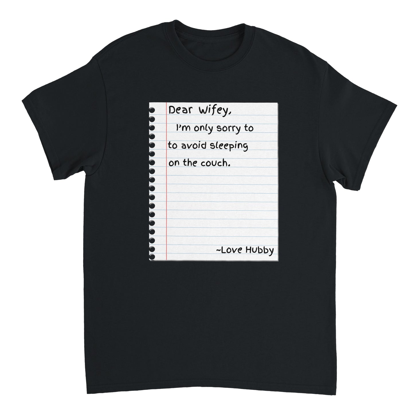 59645adb-7953-4547-b245-e092b828d1da