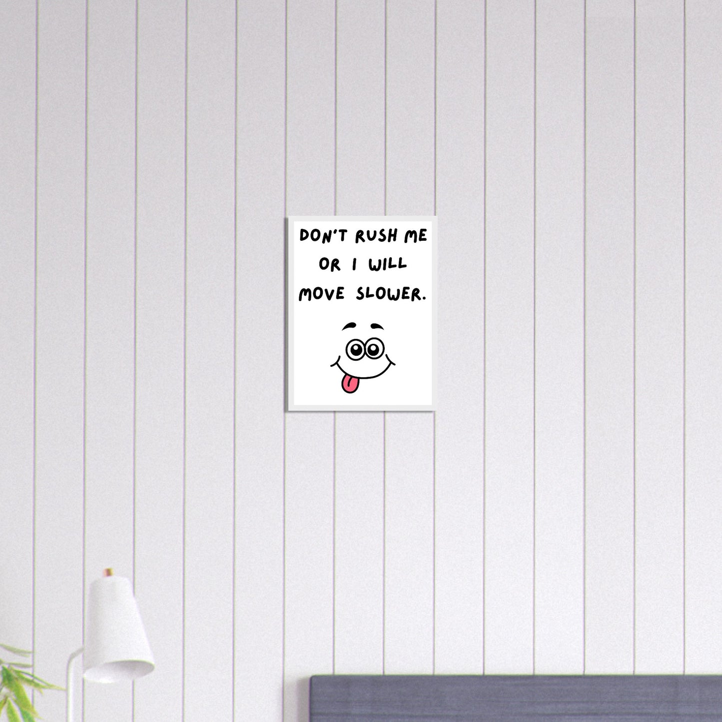 5a577664-b521-49a8-af63-11c677225e42