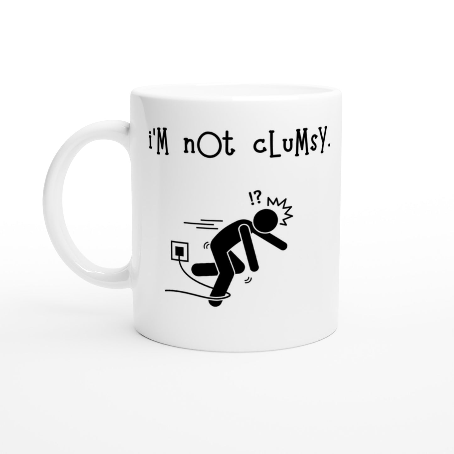 5afd0b92-9e9e-48d1-a984-15036f554411