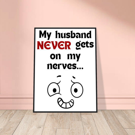 5b8584cf-49ef-4fbd-a028-80981160a1f7