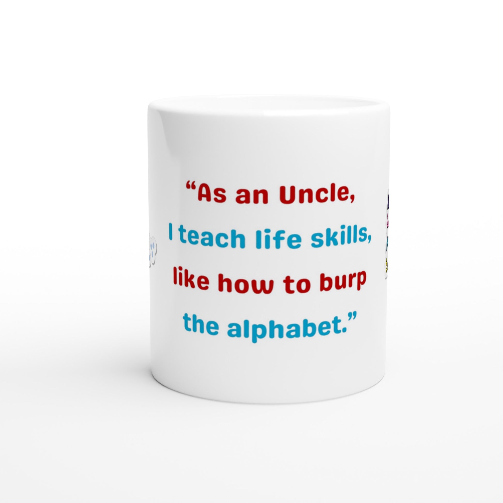 5c872de7-01c2-4071-88c4-dd830c1da4d3