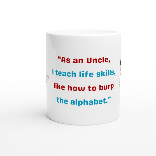 5c872de7-01c2-4071-88c4-dd830c1da4d3