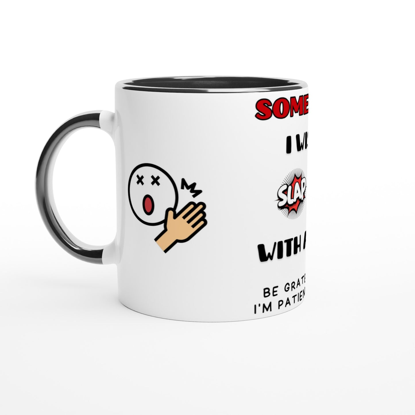 608313ca-9a1a-4e69-8904-ffd91a55c5bb