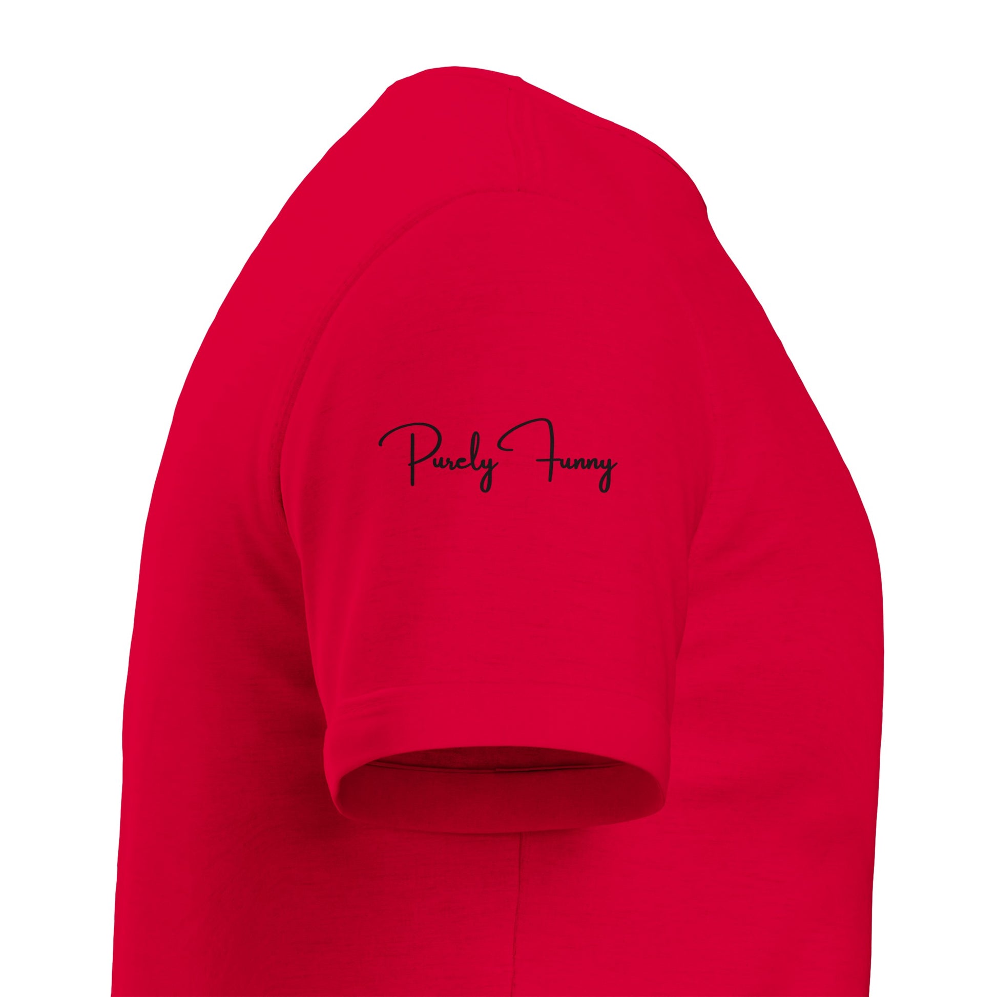 61ad2374-26ac-48df-b056-9d0e9fc3a5c1