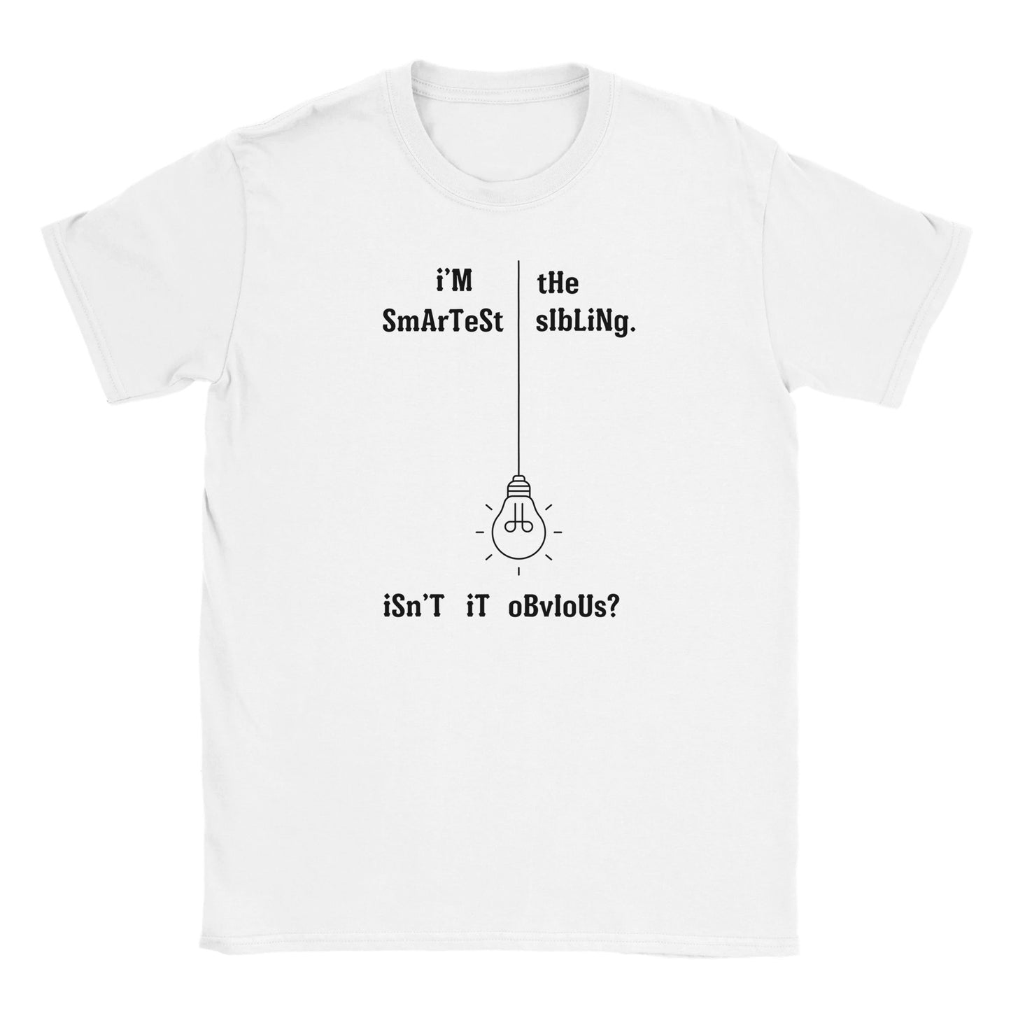 61fde92f-2305-4a59-b231-c496c6b8cb03