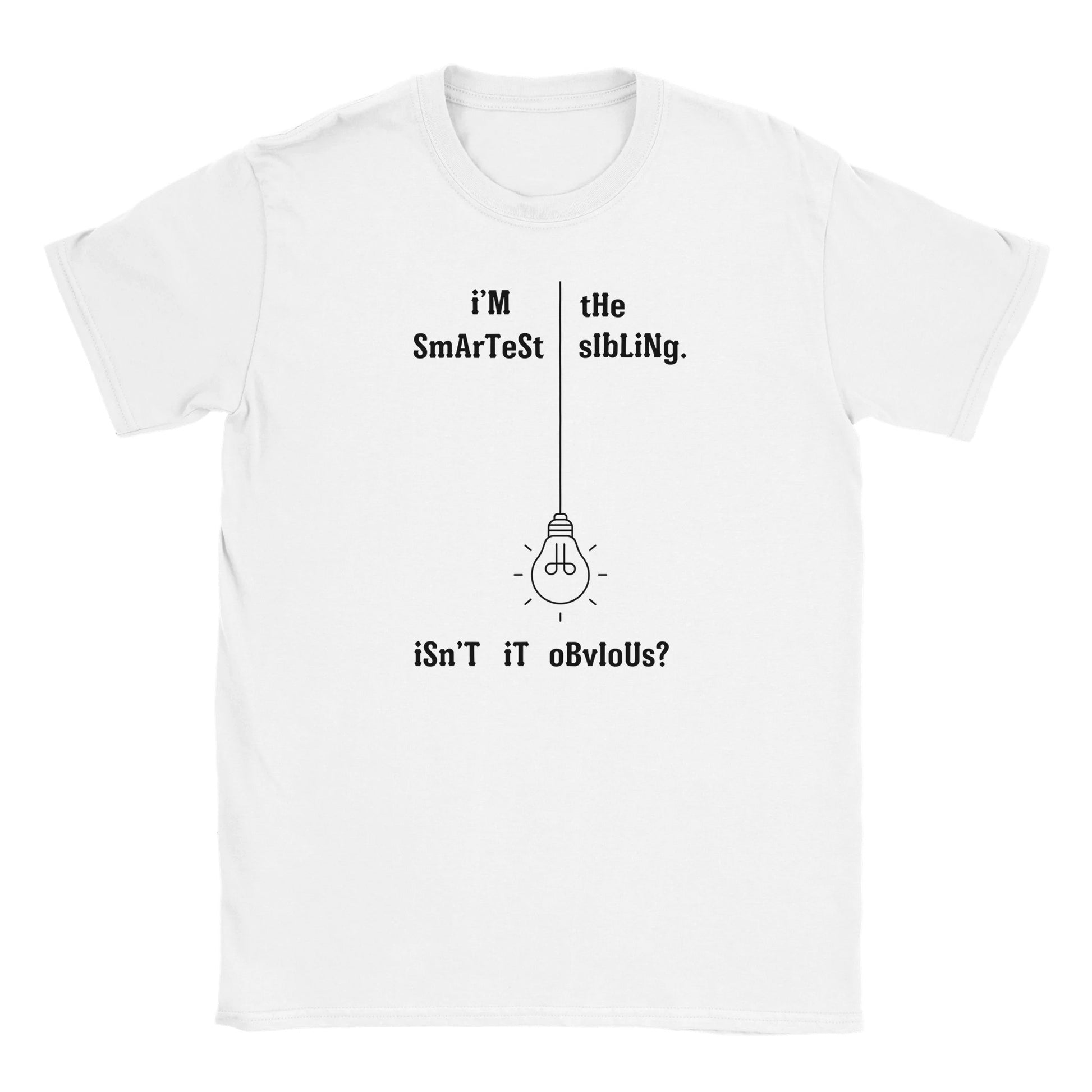 61fde92f-2305-4a59-b231-c496c6b8cb03