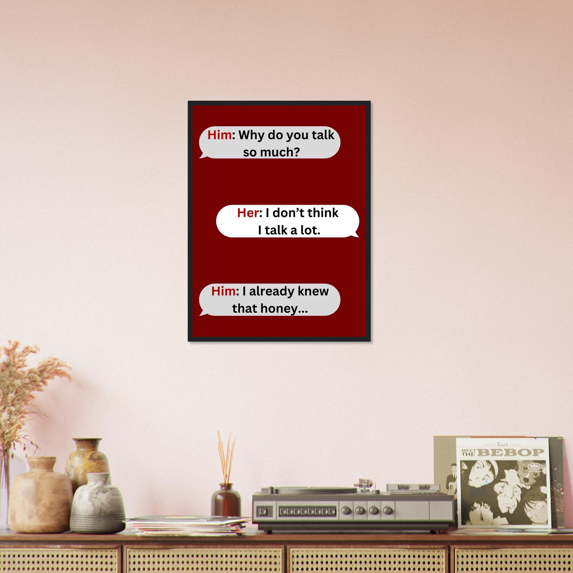 6229291b-c5c2-4fe4-a48f-545581f69d35