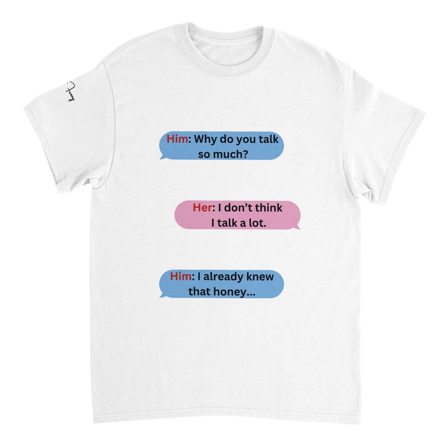 63c04312-19b9-461f-a141-3d4bab721400