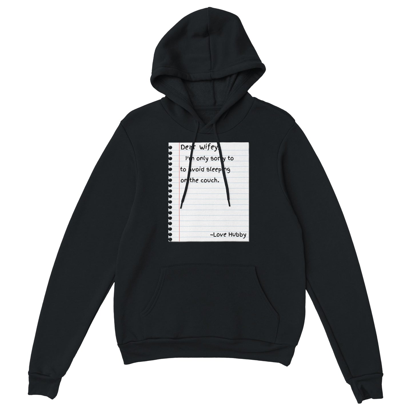 640501c4-76ac-4a5a-901f-d20b29801bfd