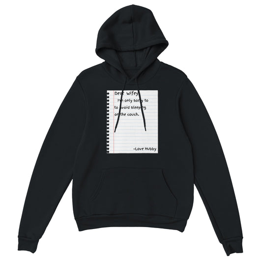 640501c4-76ac-4a5a-901f-d20b29801bfd