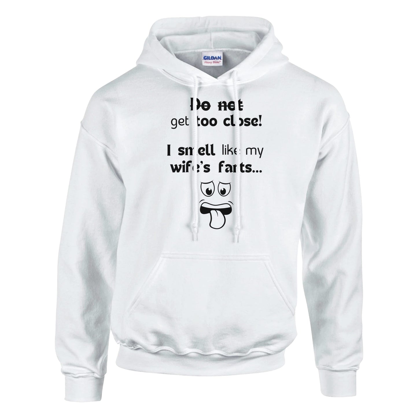 646ea929-adba-482c-8ad0-44041d39240a