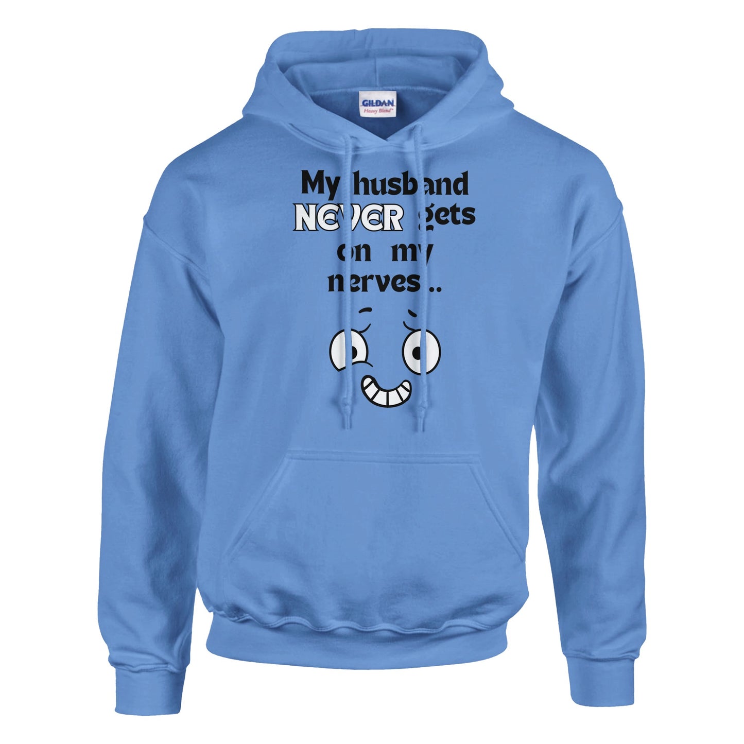 648821aa-c194-4466-9689-2f3caa120874