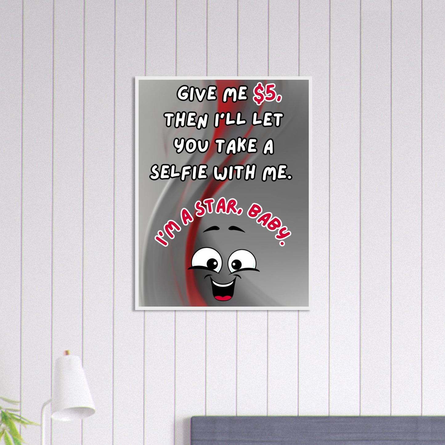 64e92905-e31a-45ce-8c16-a7f3bc15fbc1