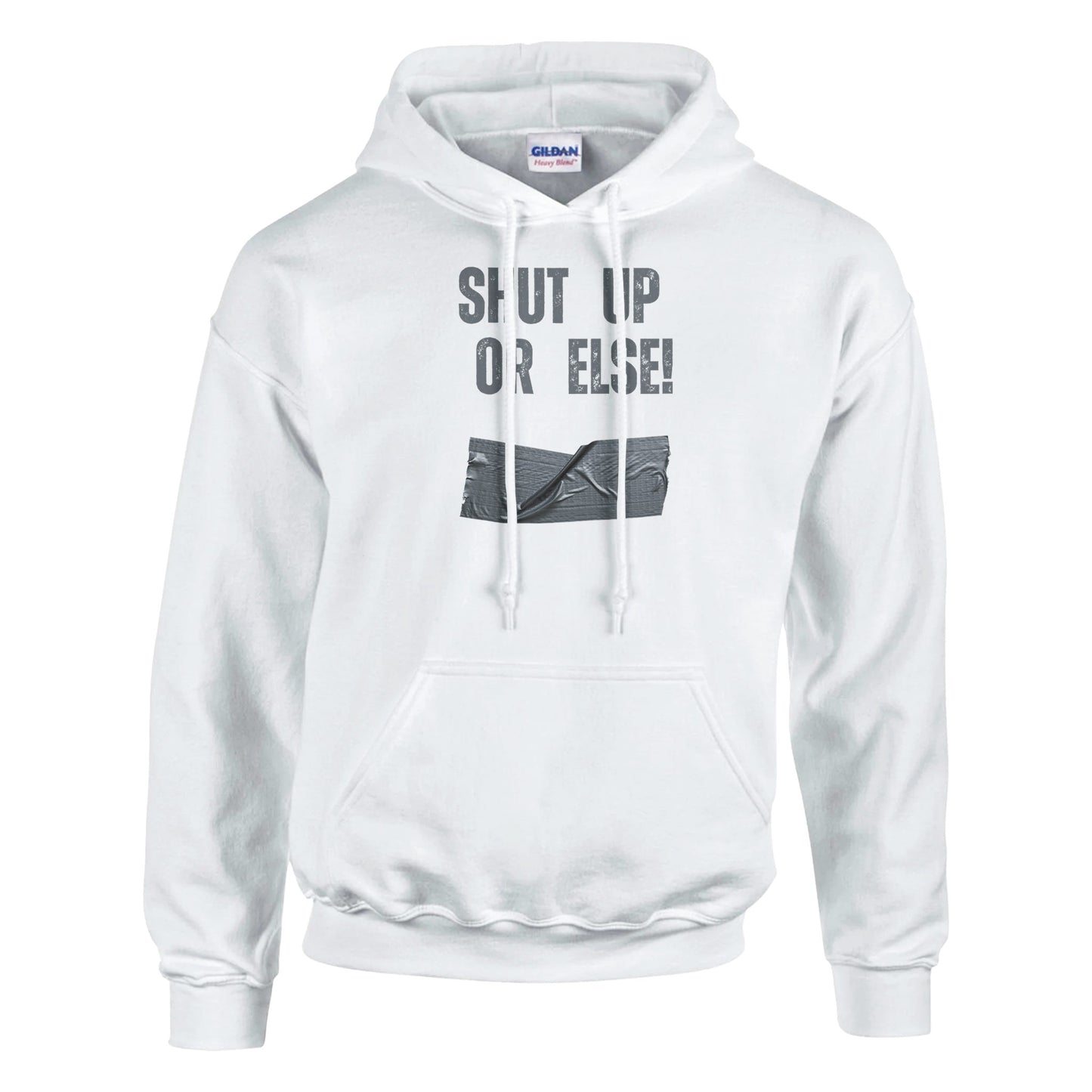 65817b70-e4b2-49c9-8b32-8b2b7ddf25df