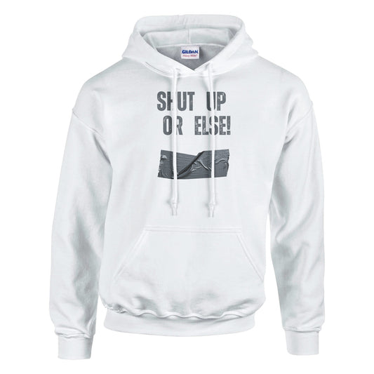 65817b70-e4b2-49c9-8b32-8b2b7ddf25df