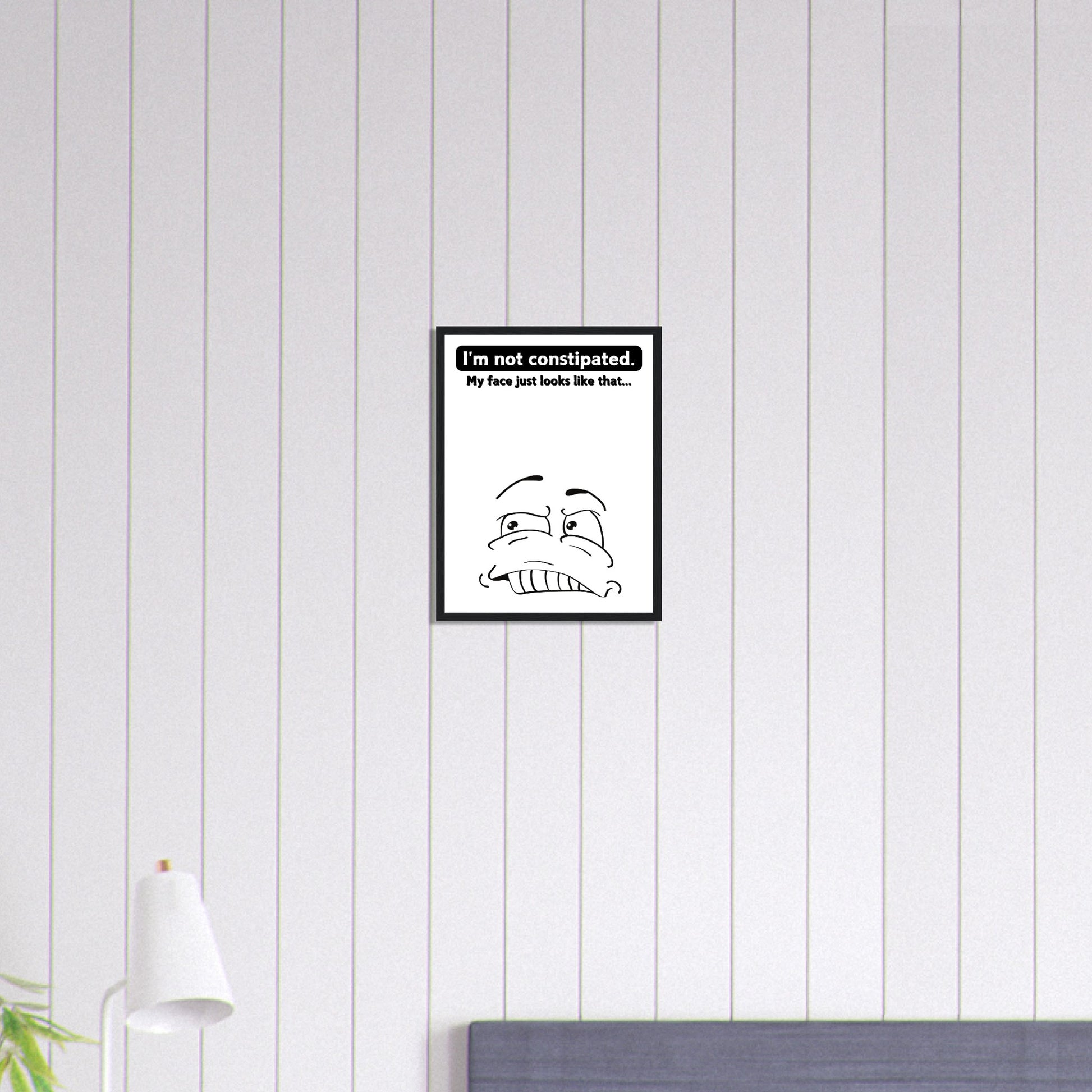 65aed6a8-dc36-466f-8c2e-a6bdc0ea3905