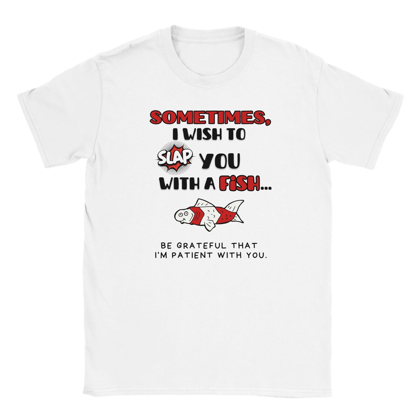 65c500c0-6975-41f3-b759-82a47336d2b9