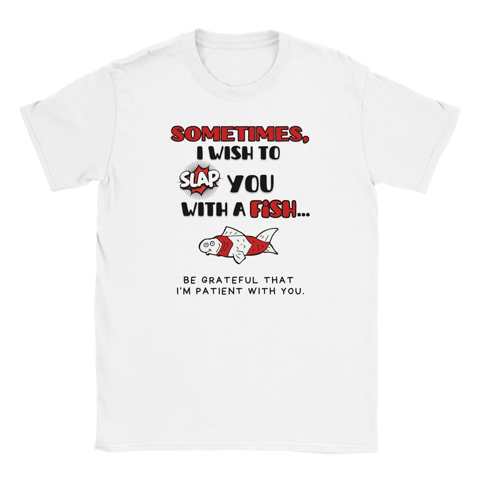 65c500c0-6975-41f3-b759-82a47336d2b9