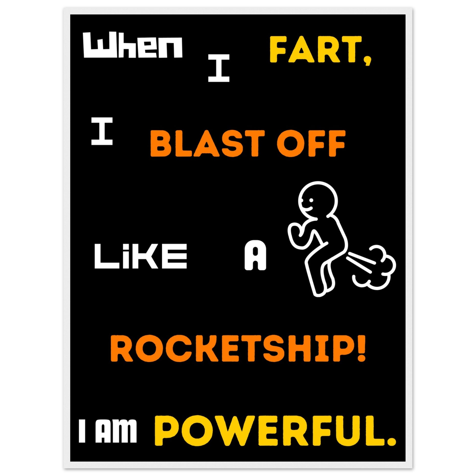 67bfbc65-367d-4fc9-b228-c28246094087