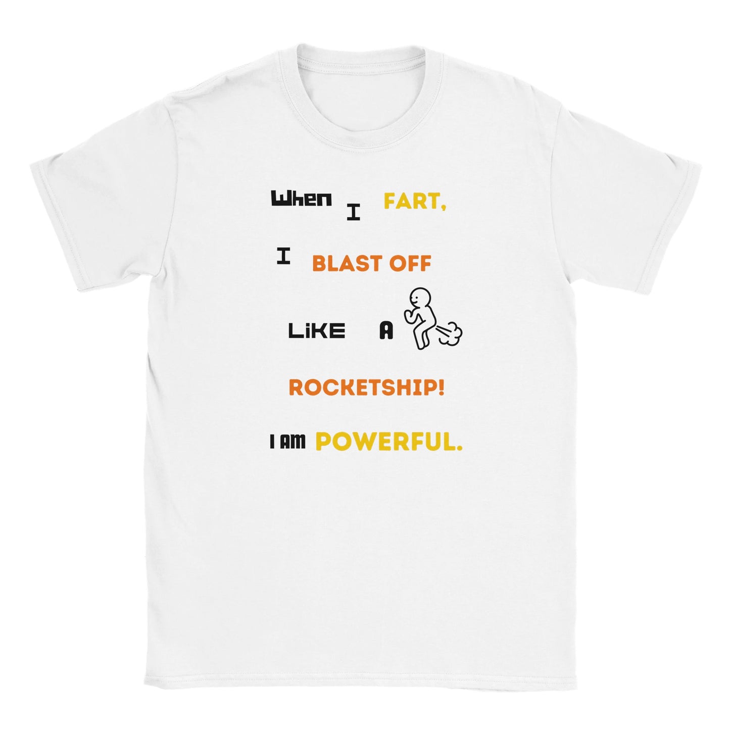 68d261ef-fa1a-4105-99ed-06b39f8d19d5