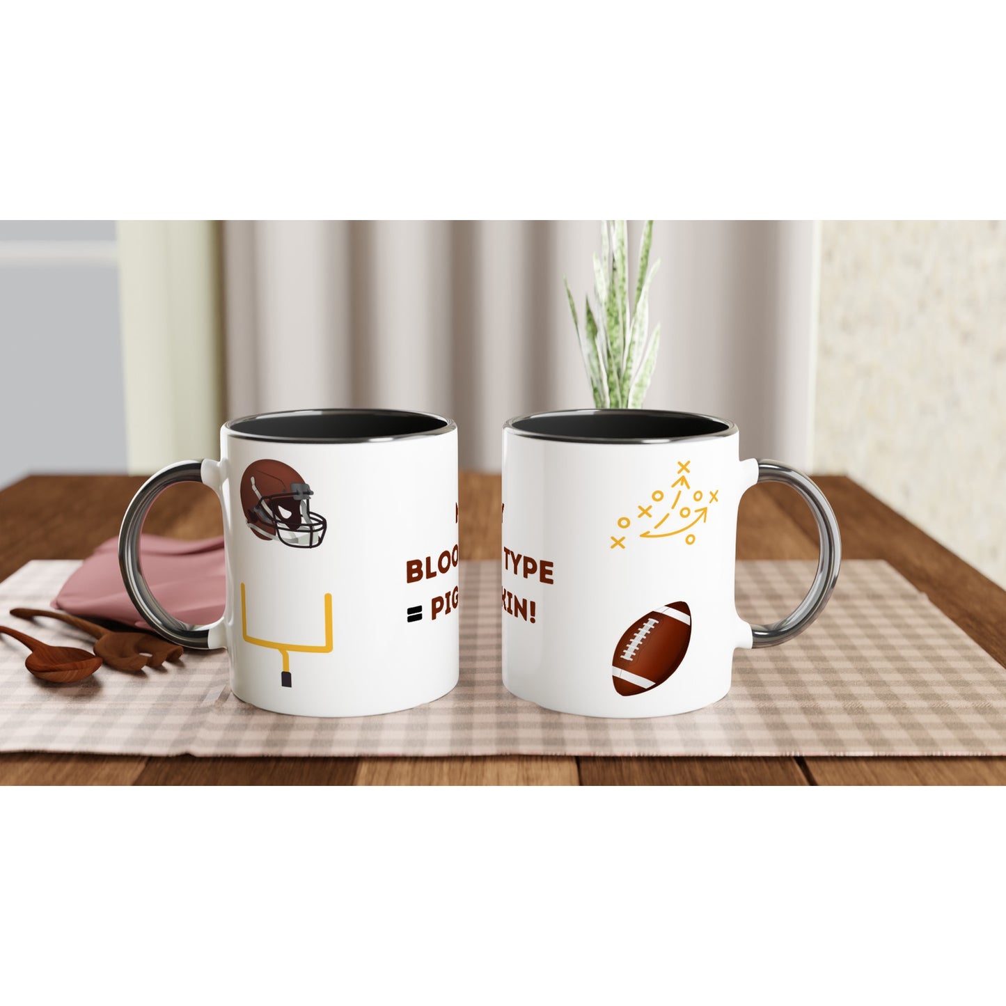 69b8689d-e22c-4ff6-bd41-eec0f428a029