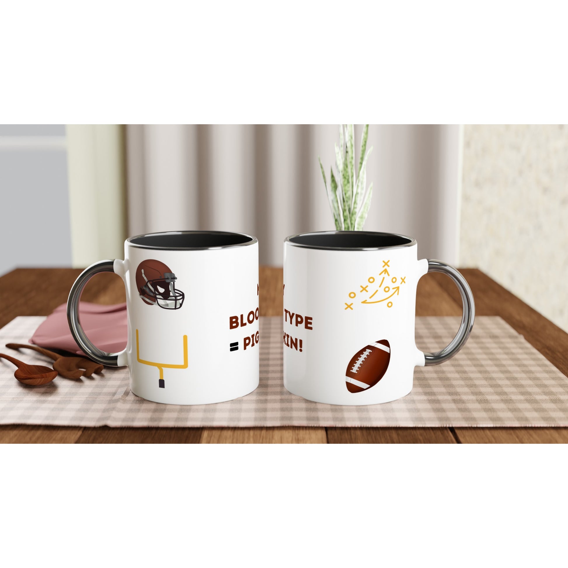 69b8689d-e22c-4ff6-bd41-eec0f428a029