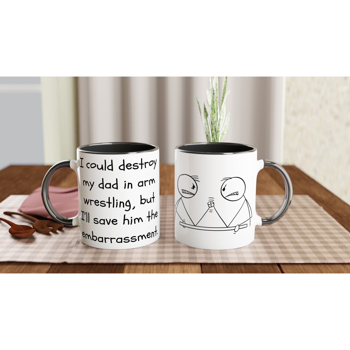 6aa0eb32-3e5f-4710-81e7-c4c322853d07