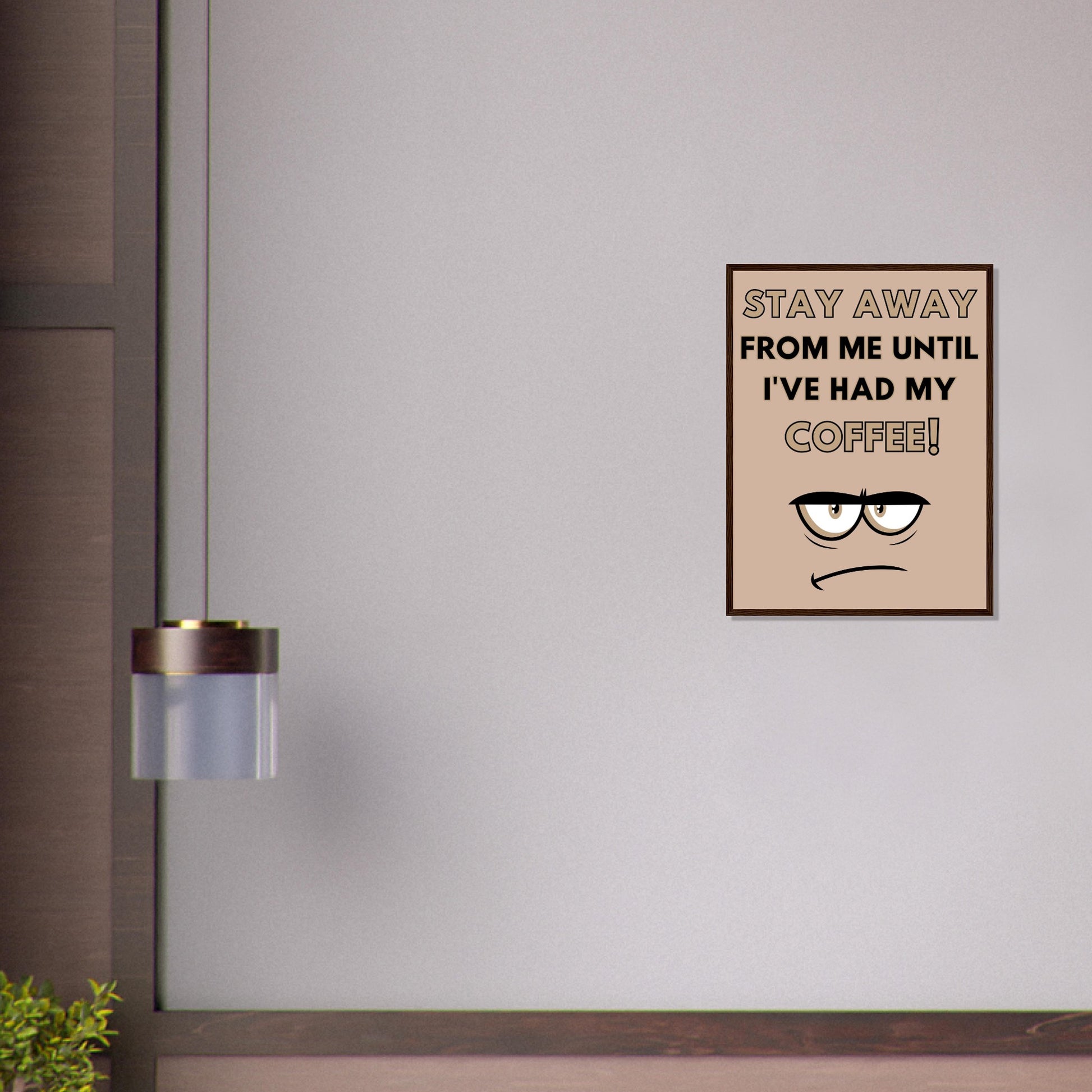 6aa14904-0443-4854-904a-65508be961c4