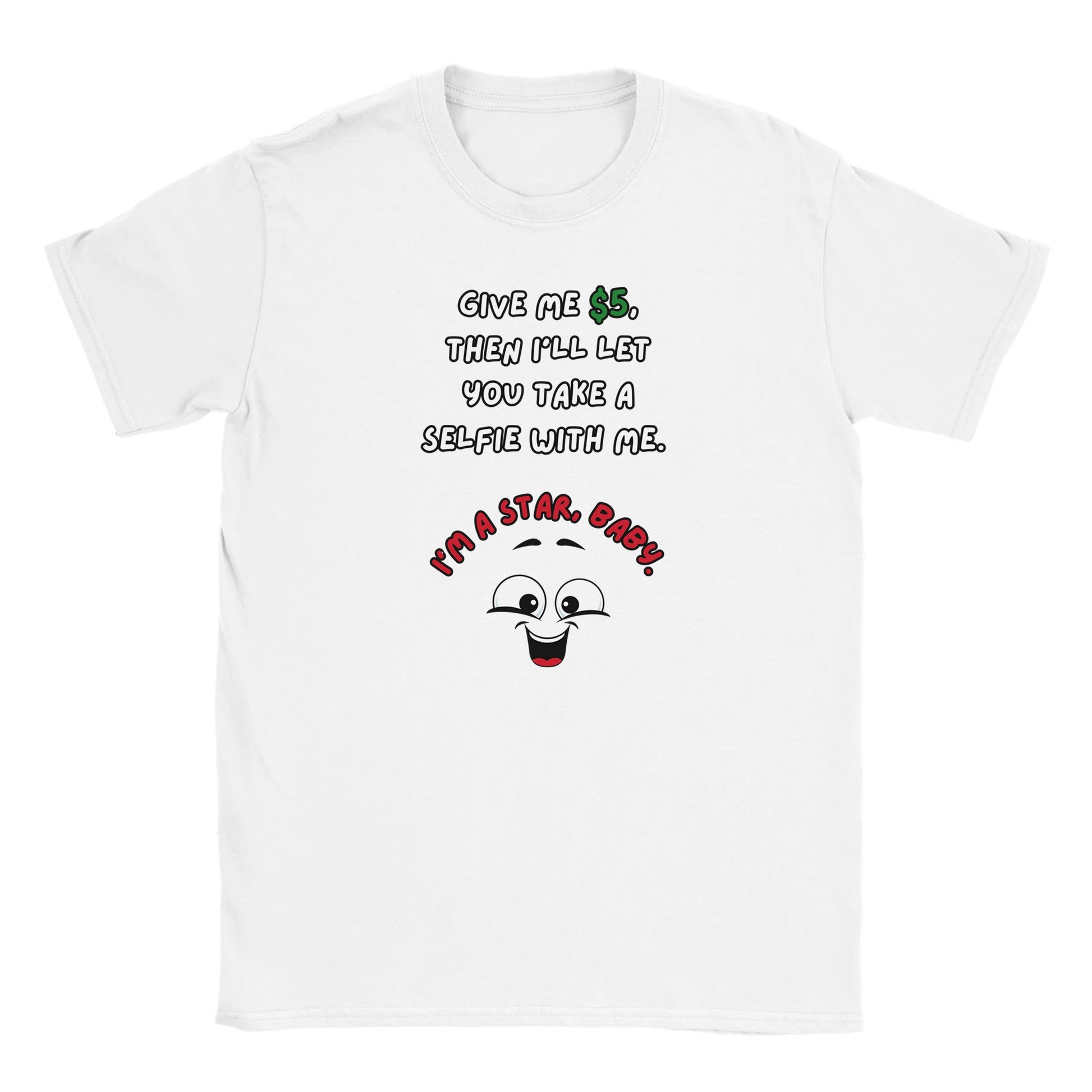 6aec4b29-4f3f-4759-9a26-ea88b85b8cae