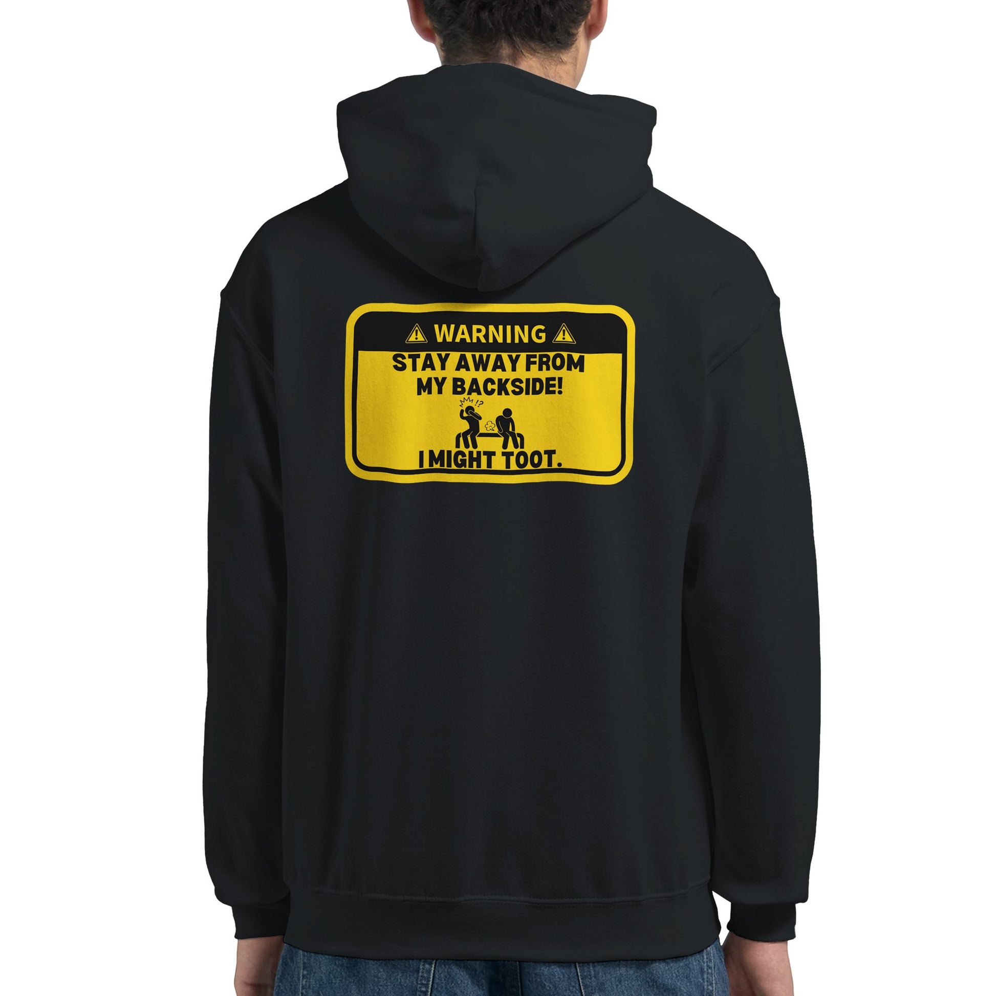 6be46e81-73d1-42a3-a07c-47582403b76b