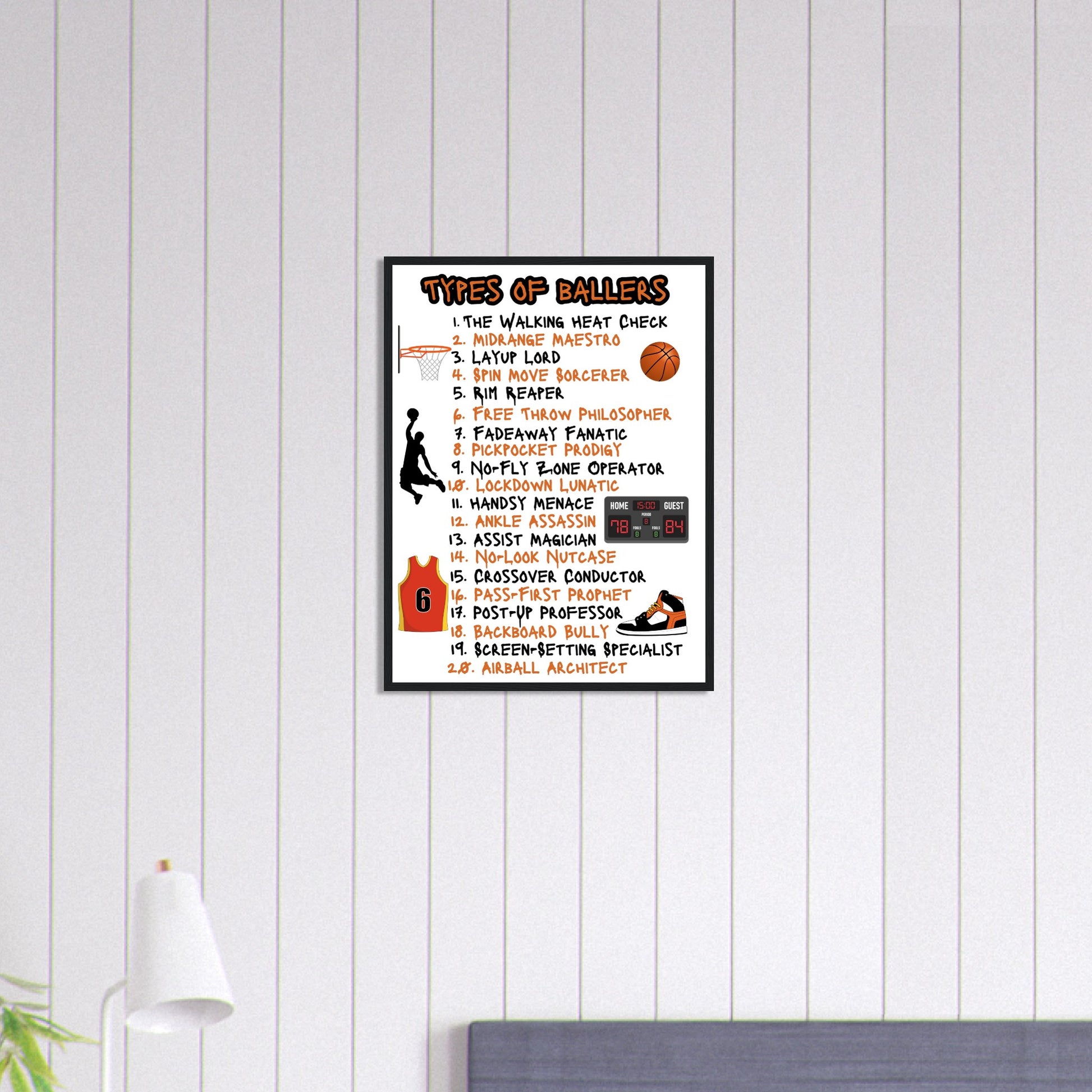 6c582435-59e2-441d-a000-cc312e7b04ee