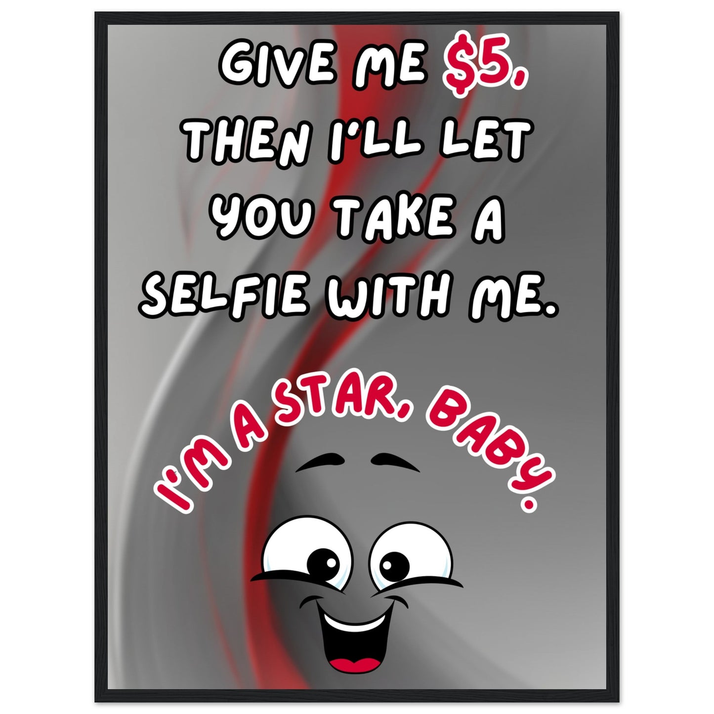 6c77287f-db77-4ff8-820b-33d7c993be7e