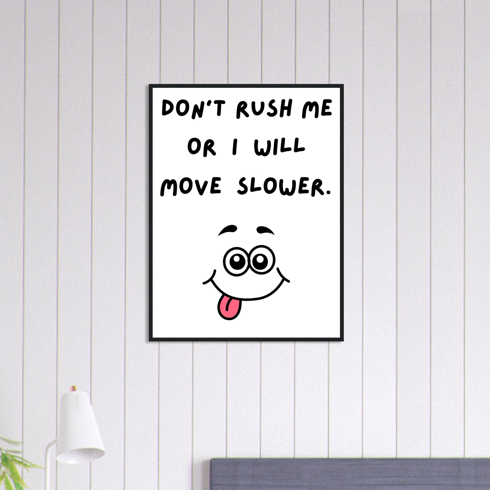 6d564c92-3f93-4db6-b6f8-a9c039d2f523