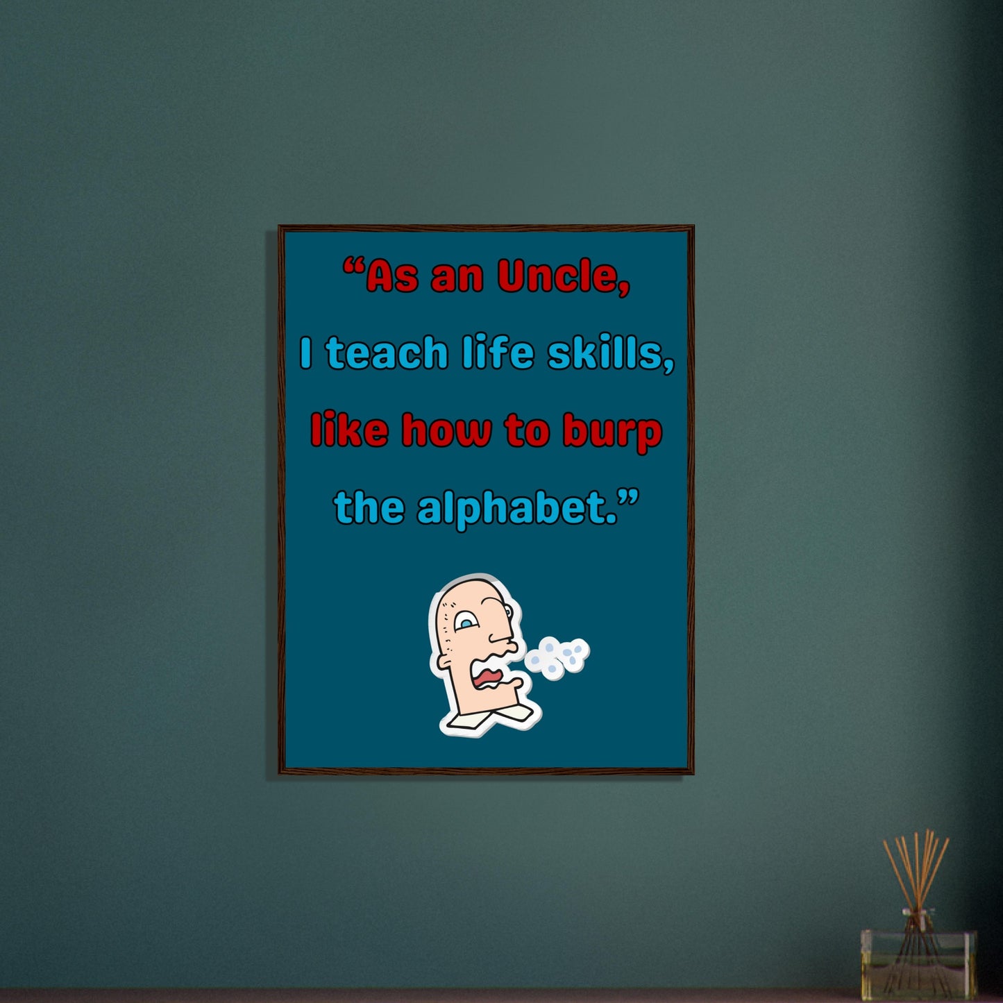 6dd145e6-04ca-44ca-add6-a09f331d142d