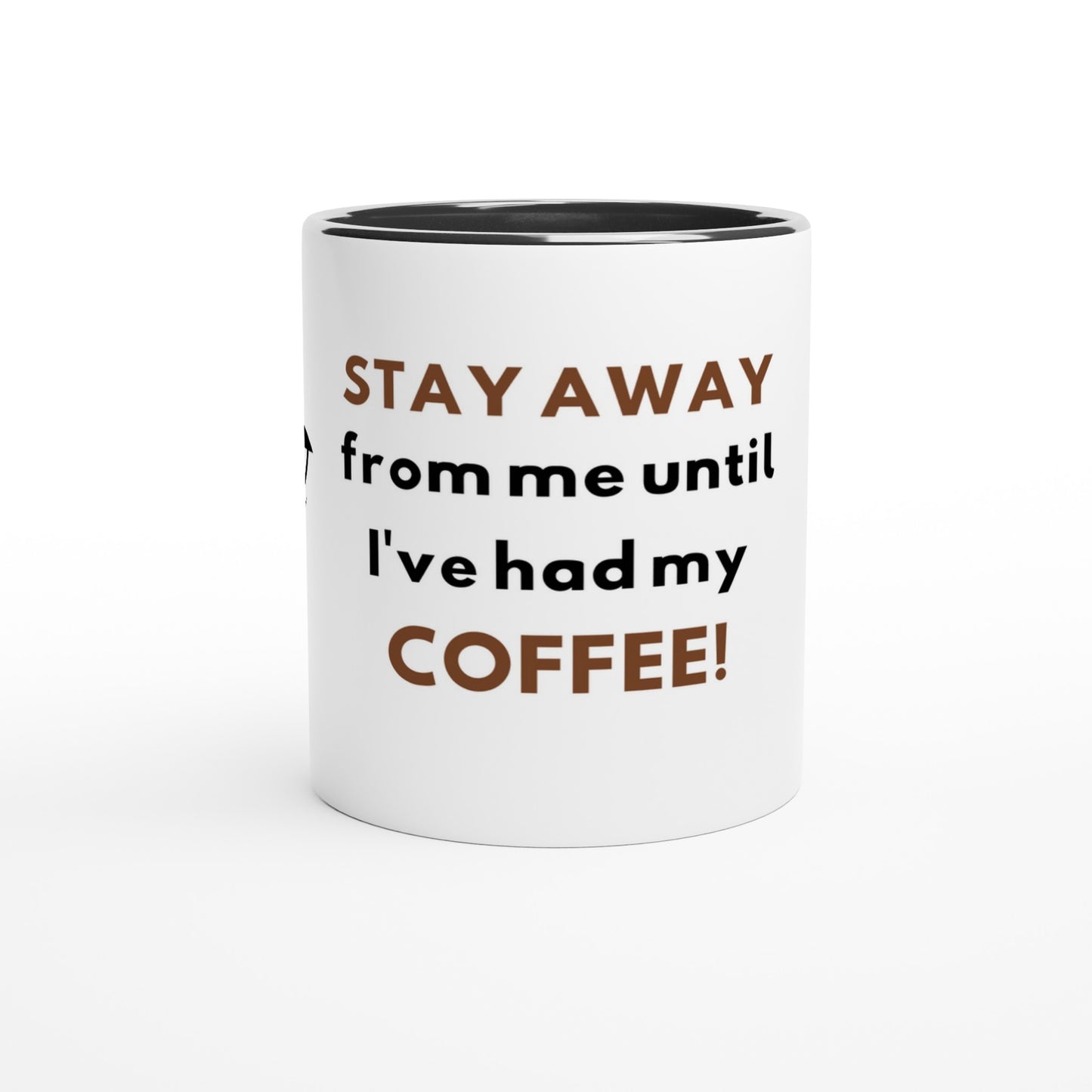 6e75152f-75d6-4084-a2ce-ffd7fe52497b