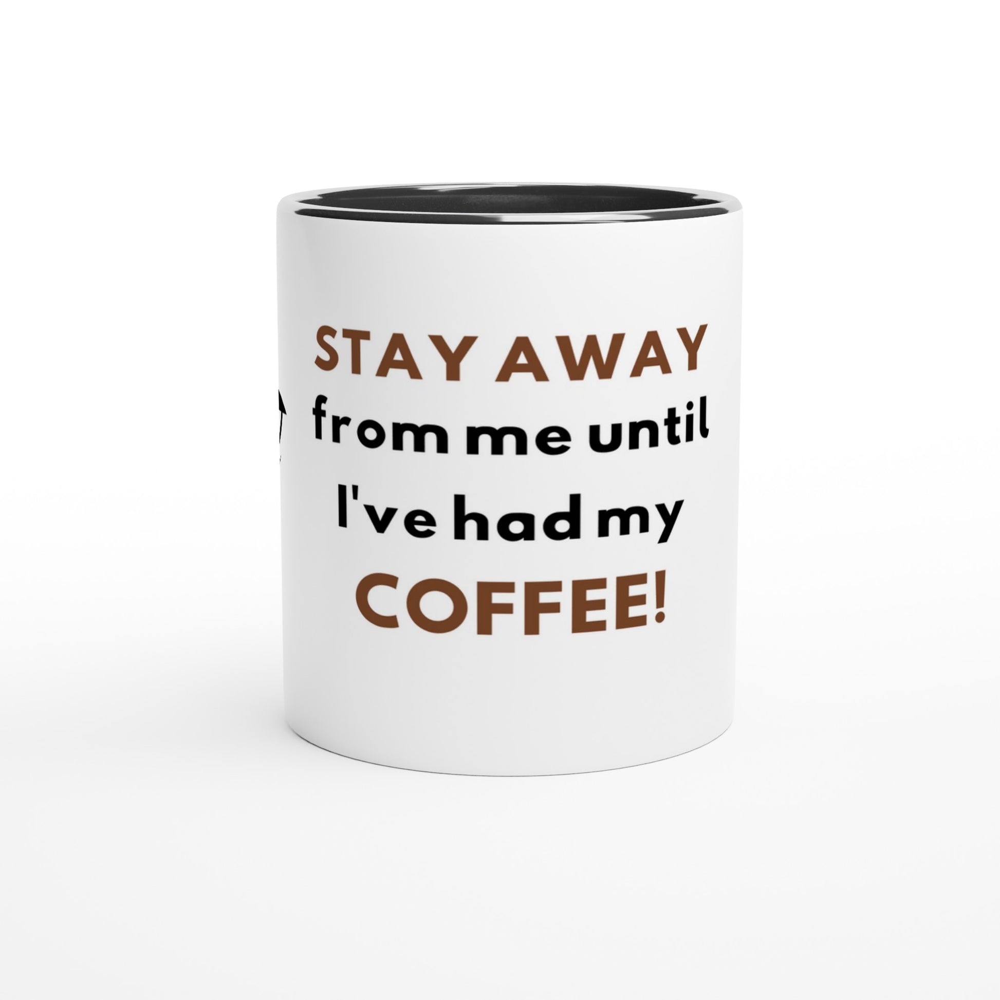 6e75152f-75d6-4084-a2ce-ffd7fe52497b