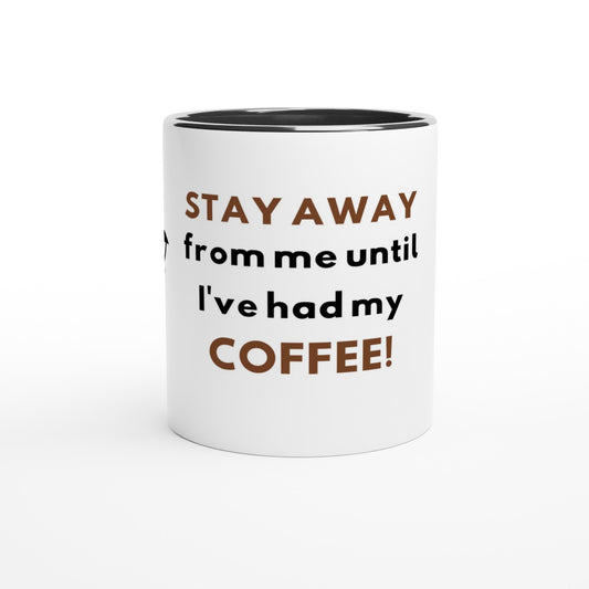 6e75152f-75d6-4084-a2ce-ffd7fe52497b