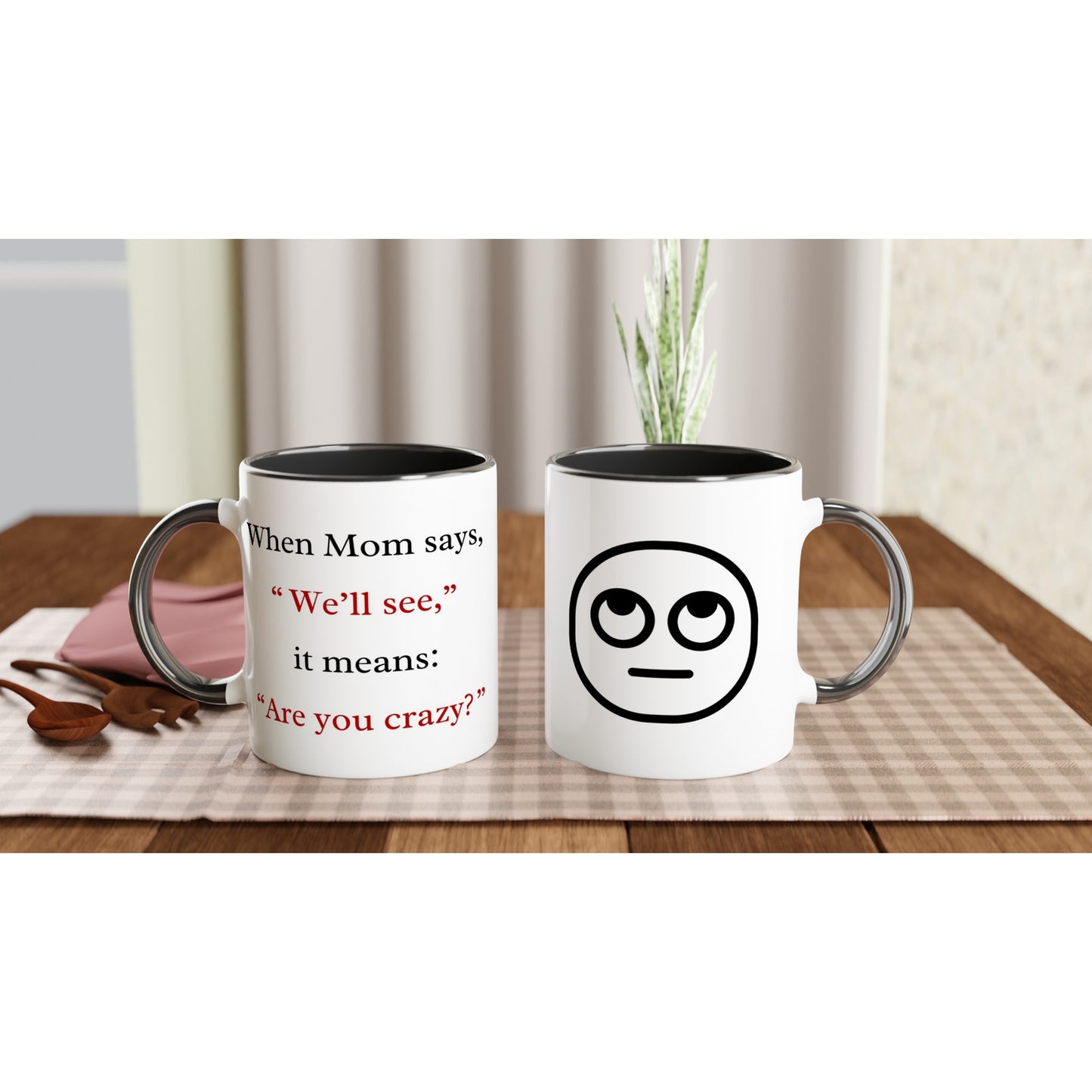 6f07d6bd-d2ed-4a96-bb3f-b712363fdc29