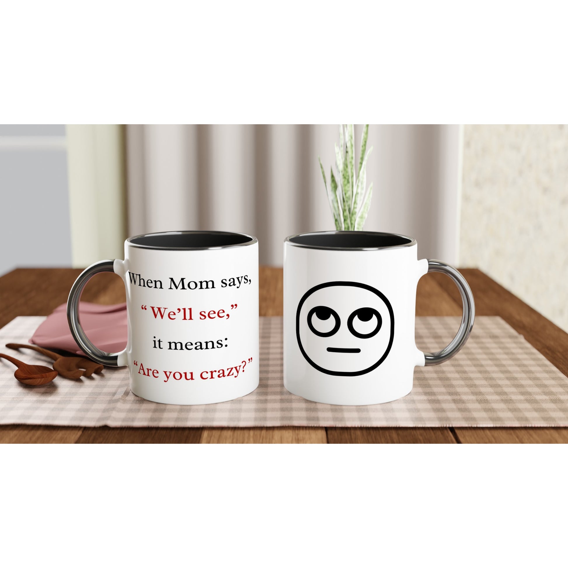 6f07d6bd-d2ed-4a96-bb3f-b712363fdc29