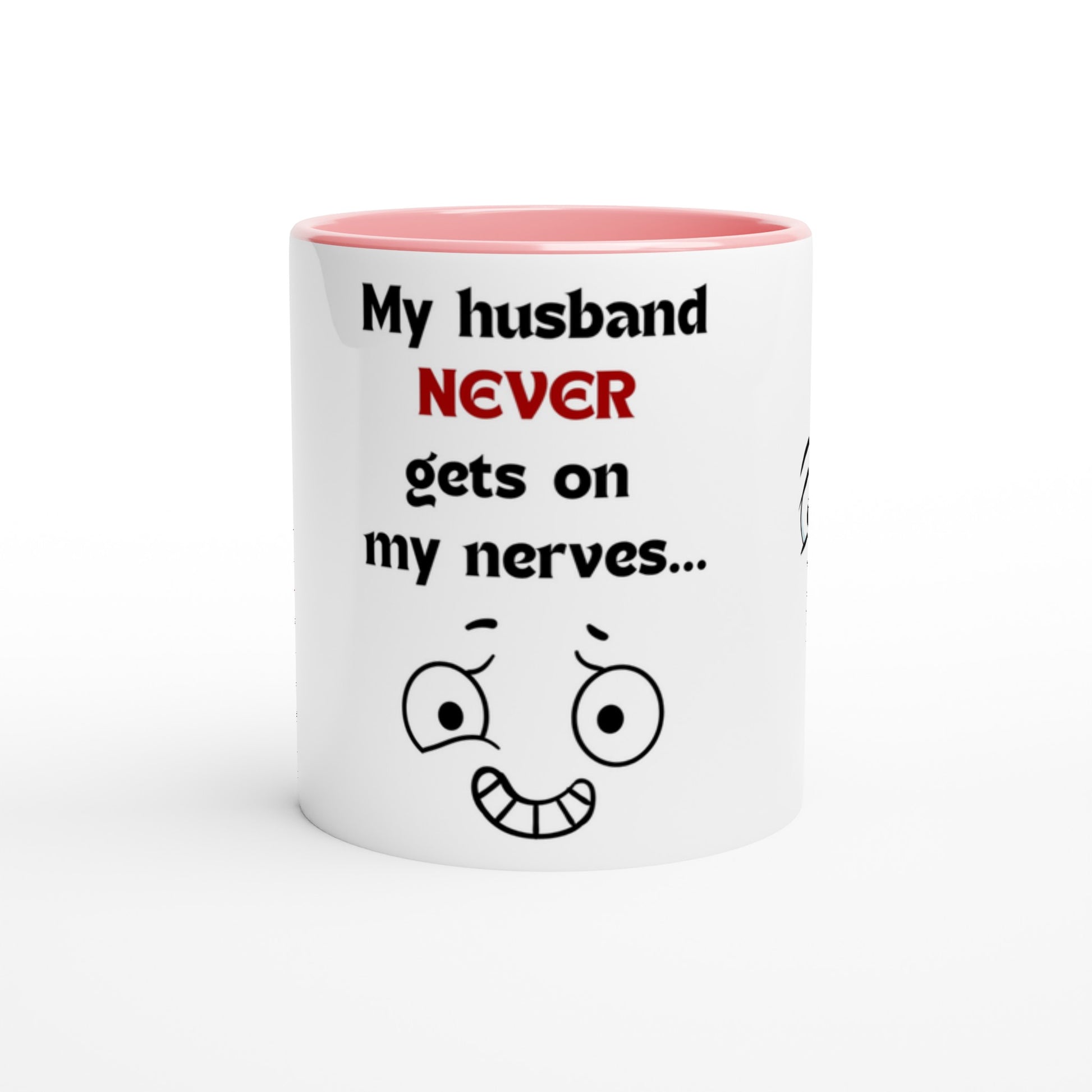 6ff0d222-681d-438e-9955-31b5705841a0