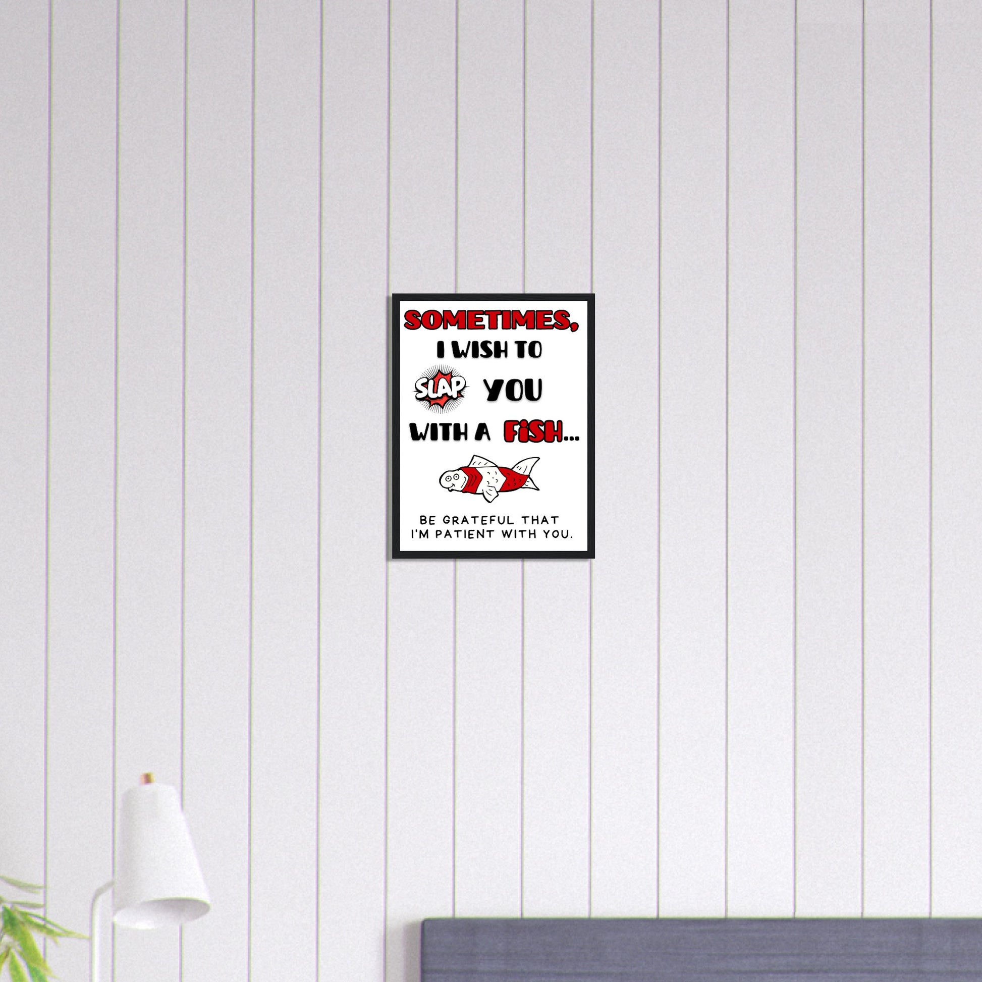 7033f715-e975-414a-a9d5-63fbb66393b8