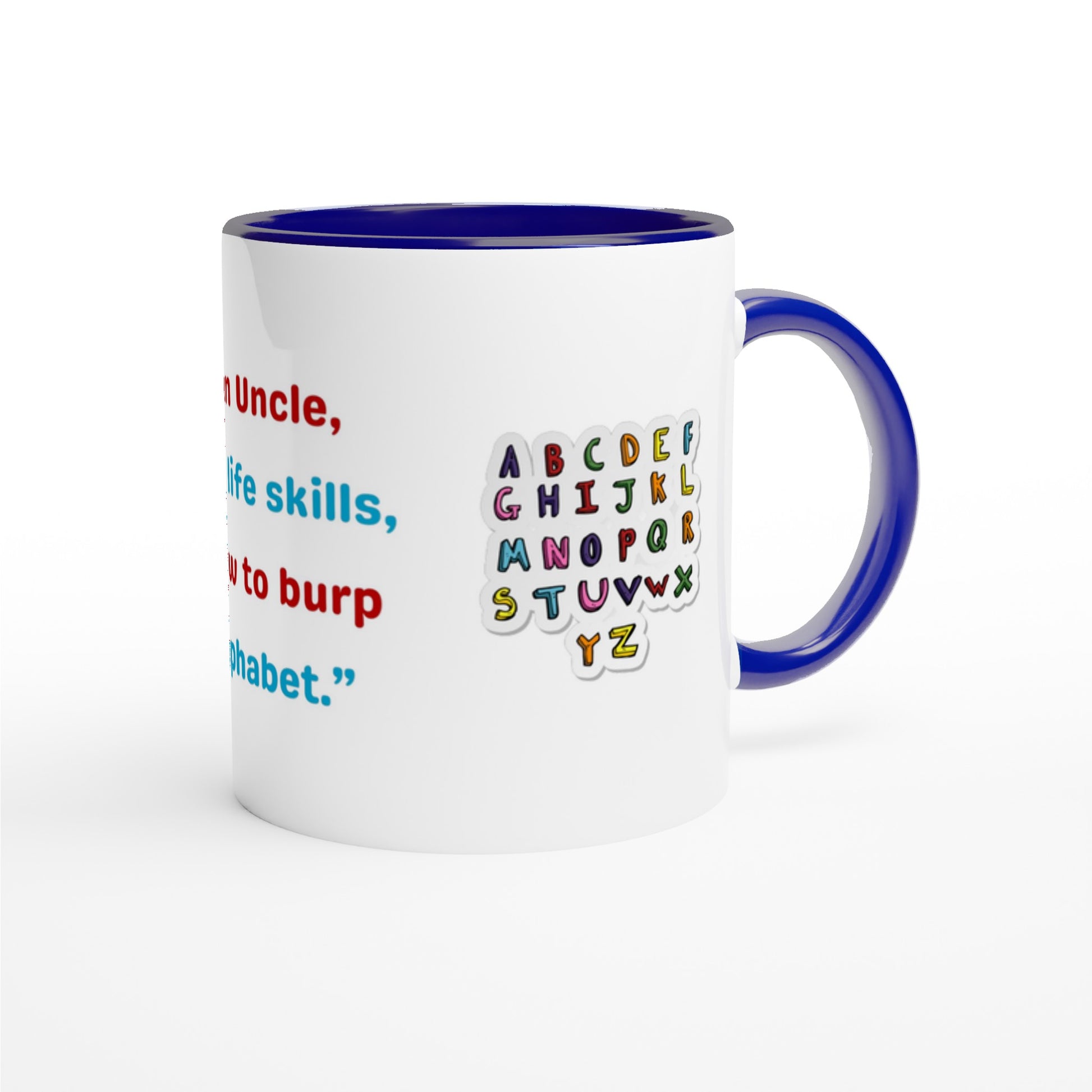 71faa8b1-3db4-48c9-bd99-c977a89b480d