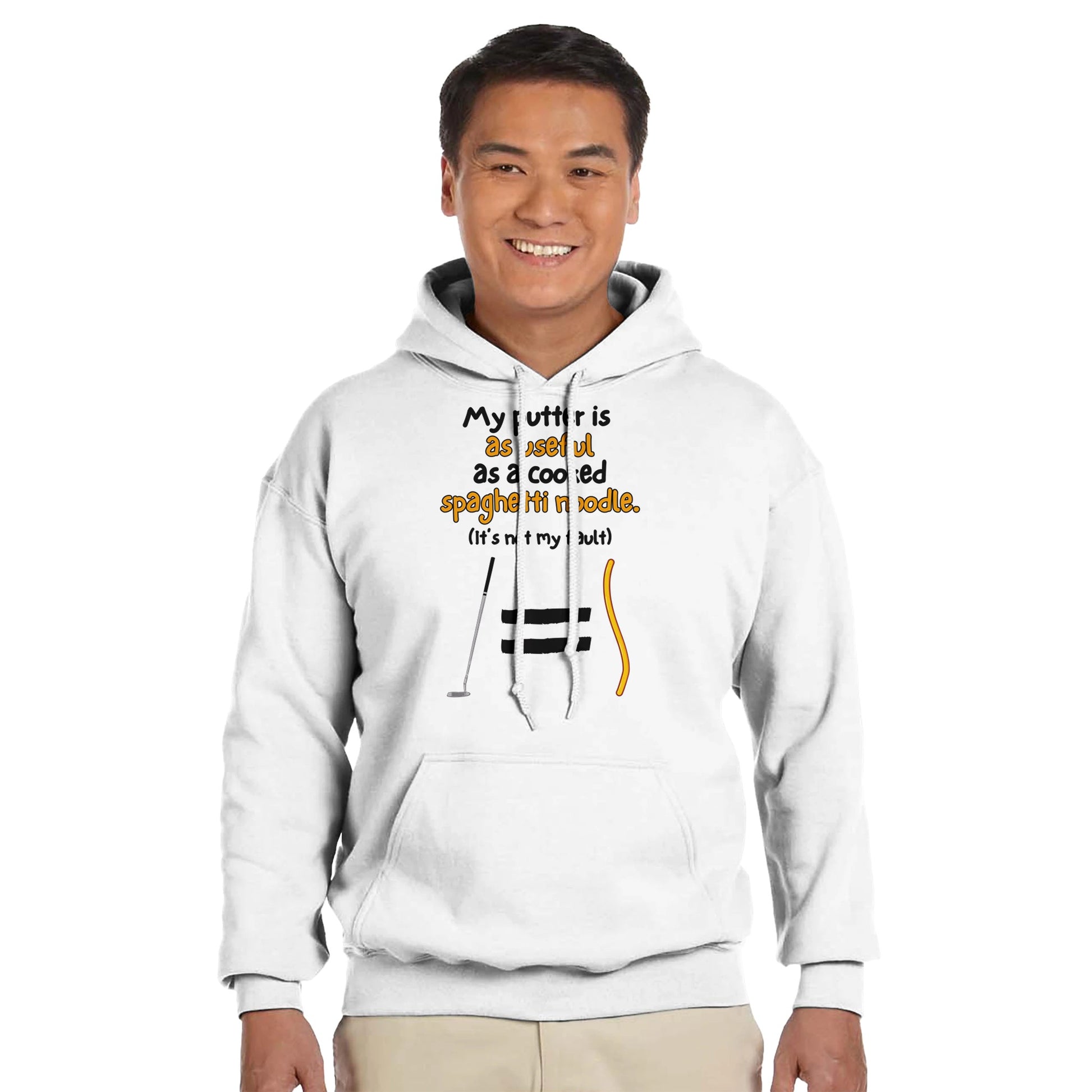 7229419e-07ee-4b9f-9523-58d8a2697d76