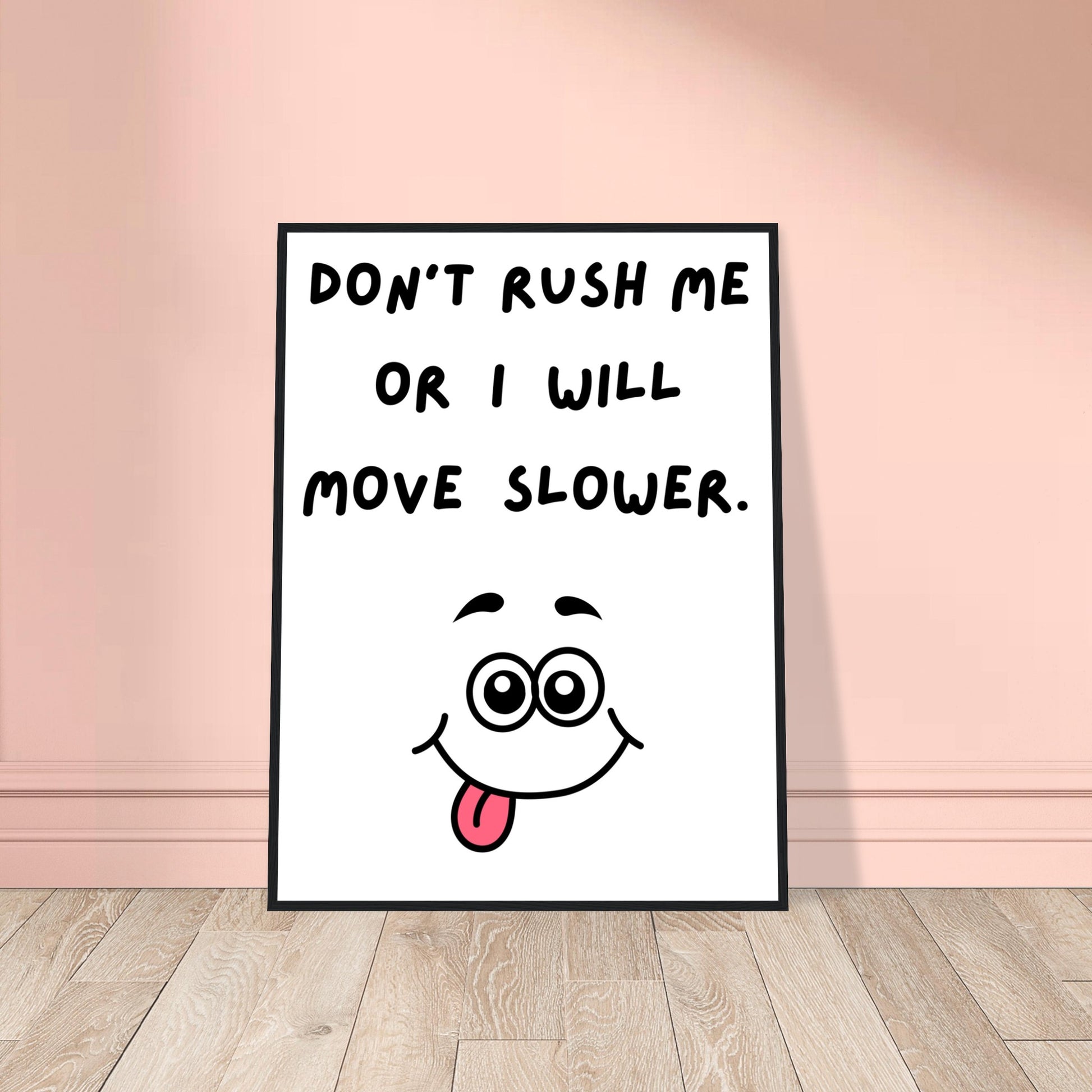 7253dac4-7439-423d-8a33-45b03980ed1d