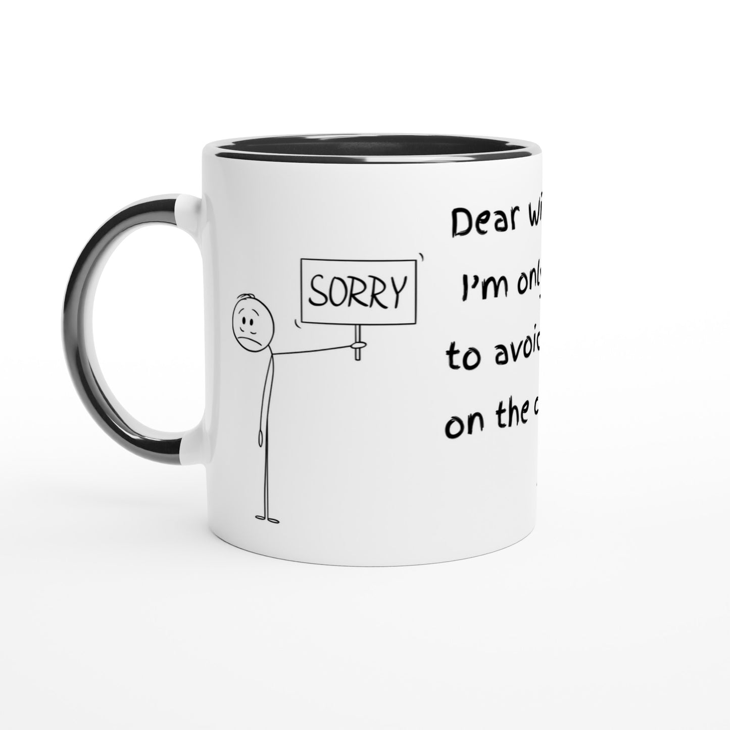 76c8b8b0-558d-43c2-9f2f-91a35dd94917